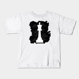 The King Kids T-Shirt